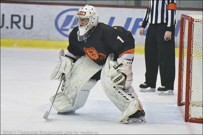 Максим Дорожко в игре против ЦСК ВВС1-текст.jpg